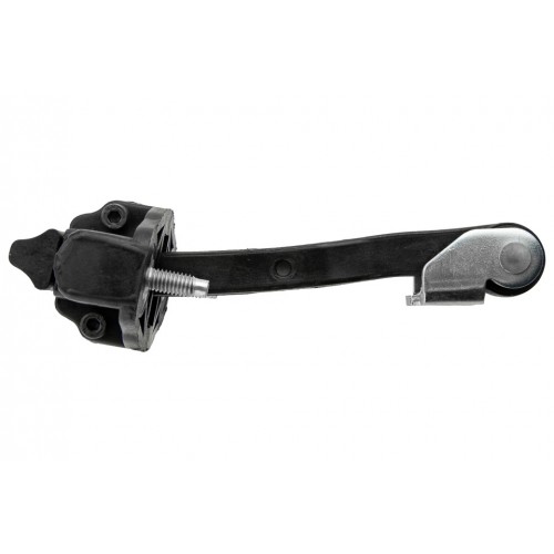 ΣΤΟΠ ΠΟΡΤΑΣ LANCIA YPSILON '11-'21 ΠΙΣΩ