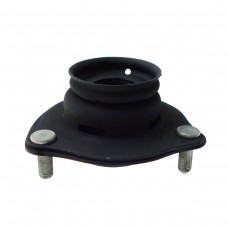 ΒΑΣΗ ΑΜΟΡΤΙΣΕΡ HONDA CIVIC '06-'12