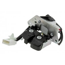 ΗΛΕΚΤΡΟΜΑΓΝΗΤΙΚΗ ΚΛΕΙΔΑΡΙΑ FIAT FIORINO '07-/ PEUGEOT BIPPER '08-/ CITROEN NEMO '08- ΜΟΝΗΣ ΠΟΡΤΑΣ 3/5ΗΣ