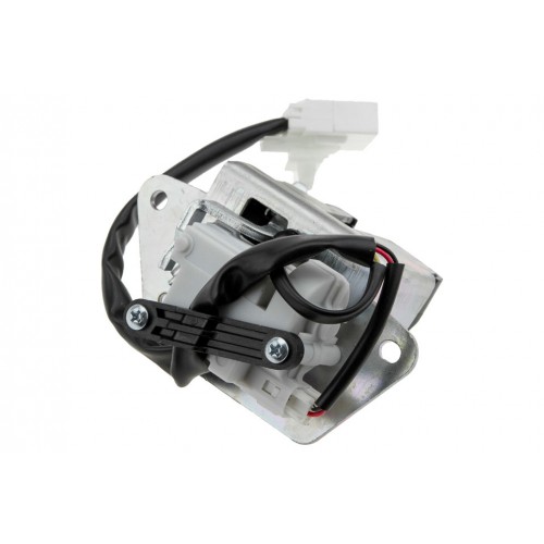 ΗΛΕΚΤΡΟΜΑΓΝΗΤΙΚΗ ΚΛΕΙΔΑΡΙΑ FIAT FIORINO '07-/ PEUGEOT BIPPER '08-/ CITROEN NEMO '08- ΜΟΝΗΣ ΠΟΡΤΑΣ 3/5ΗΣ