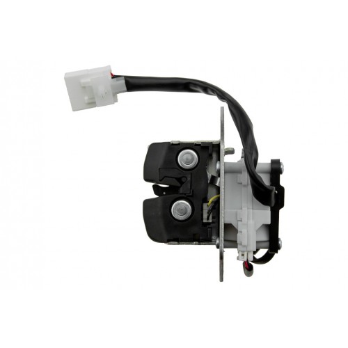 ΗΛΕΚΤΡΟΜΑΓΝΗΤΙΚΗ ΚΛΕΙΔΑΡΙΑ FIAT FIORINO '07-/ PEUGEOT BIPPER '08-/ CITROEN NEMO '08- ΜΟΝΗΣ ΠΟΡΤΑΣ 3/5ΗΣ