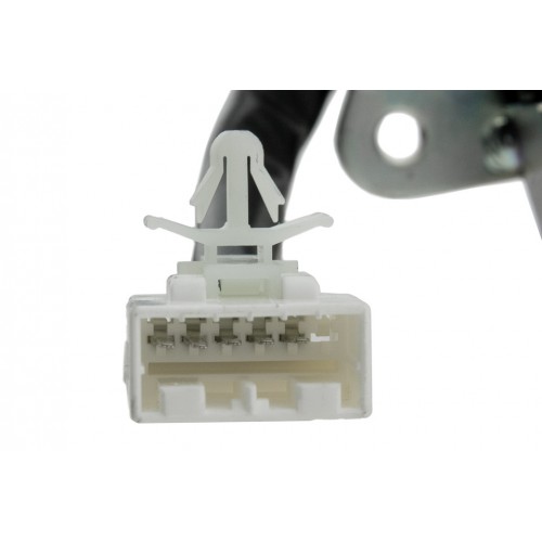 ΗΛΕΚΤΡΟΜΑΓΝΗΤΙΚΗ ΚΛΕΙΔΑΡΙΑ FIAT FIORINO '07-/ PEUGEOT BIPPER '08-/ CITROEN NEMO '08- ΜΟΝΗΣ ΠΟΡΤΑΣ 3/5ΗΣ