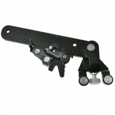 ΟΔΗΓΟΣ ΡΟΥΛΕΜΑΝ ΣΥΡΟΜΕΝΗΣ FIAT DOBLO III '09- (ΑΡΙΣΤΕΡΗΣ ΠΟΡΤΑΣ) ΚΑΤΩ