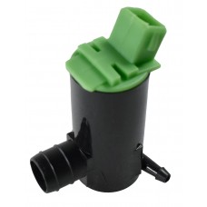 ΜΟΤΕΡ ΠΙΤΣΙΛΙΘΡΑΣ CITROEN BERLINGO/ XANTIA/ AX/ JUMPY/ PEUGEUOT 106/206/306/406/ EXPERT I/ FIAT SCUDO - ΜΟΝΗ ΑΝΤΛΙΑ