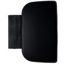 ΛΑΒΗ ΕΞΩΤΕΡΙΚΗ SAXO/ PEUGEOT 106 '96-'03 3D ΕΜΠΡΟΣ/ CITROEN BERLINGO '96-'08/ PEUGEOT PARTNER ΔΙΠΛΗ ΠΟΡΤΑ 3/5ΗΣ