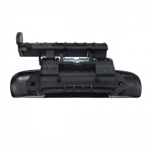 ΛΑΒΗ ΕΞΩΤΕΡΙΚΗ CITROEN XSARA '97-'07 MAYPΗ ΠΙΣΩ ΑΡΙΣΤΕΡΗ