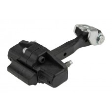 ΣΤΟΠ ΠΟΡΤΑΣ LANCIA YPSILON '11- ΕΜΠΡΟΣ