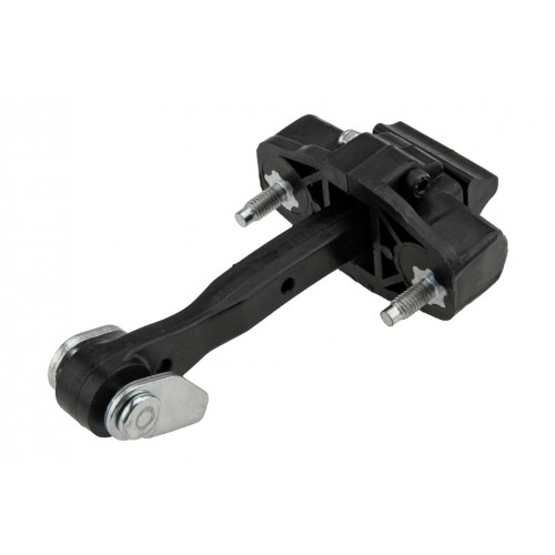 ΣΤΟΠ ΠΟΡΤΑΣ LANCIA YPSILON '11- ΕΜΠΡΟΣ