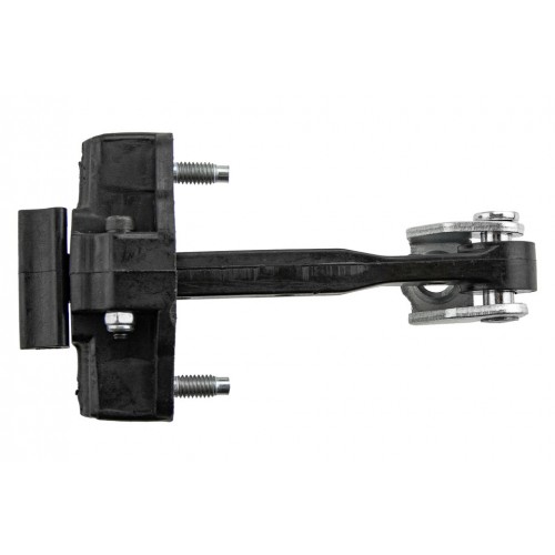 ΣΤΟΠ ΠΟΡΤΑΣ LANCIA YPSILON '11- ΕΜΠΡΟΣ