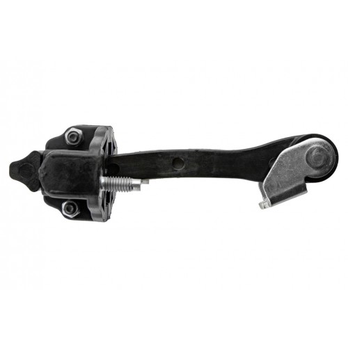 ΣΤΟΠ ΠΟΡΤΑΣ LANCIA YPSILON '11- ΕΜΠΡΟΣ