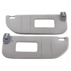 ΑΛΕΞΗΛΙΟ CITROEN C3 '02-'09/'10-'14/ C2/ C1/ C-ELYSEE/ PEUGEOT 107/ 301/ TOYOTA AYGO '05- (ΣΕΤ)