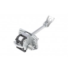 ΣΤΟΠ ΠΟΡΤΑΣ CITROEN C3 '09- ΕΜΠΡΟΣ ΔΕΞΙΑ/ΑΡΙΣΤΕΡΑ