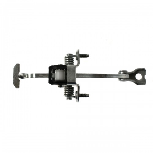 ΣΤΟΠ ΠΟΡΤΑΣ CITROEN C4 PICASSO ΠΙΣΩ