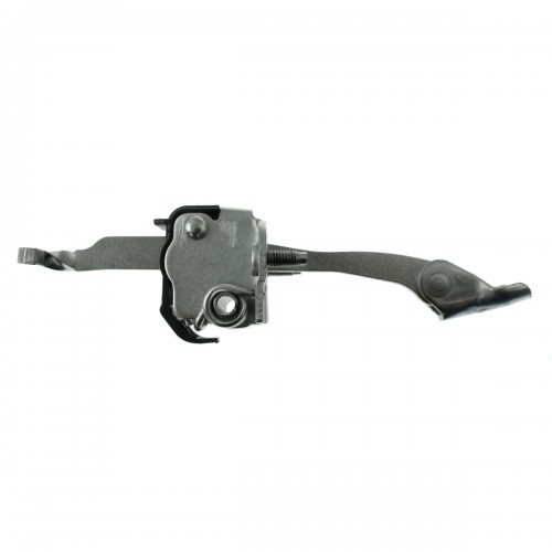 ΣΤΟΠ ΠΟΡΤΑΣ CITROEN C4 PICASSO ΠΙΣΩ