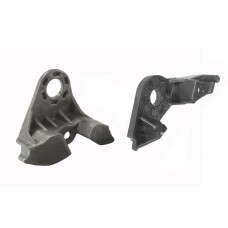 ΣΕΤ ΕΠΙΣΚΕΥΗΣ ΦΑΝΟΥ ΕΜΠΡΟΣ CITROEN C4 '04-'10 ΑΡΙΣΤΕΡΑ