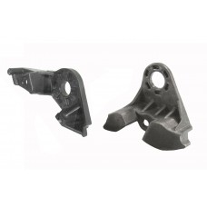 ΣΕΤ ΕΠΙΣΚΕΥΗΣ ΦΑΝΟΥ ΕΜΠΡΟΣ CITROEN C4 '04-'10 ΔΕΞΙΑ