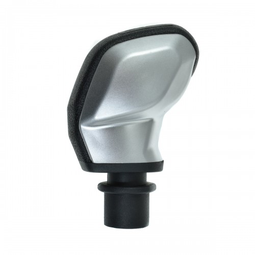 ΠΟΜΟΛΟ ΛΕΒΙΕ ΤΑΧΥΤΗΤΩΝ CITROEN C3 AIRCROSS/ C5 AIRCROSS/ PEUGEOT 208/ 2008/ 3008/ 301/ EXPERT ΜΑΥΡΟ-5 ΤΑΧΥΤΗΤΕΣ -12345R