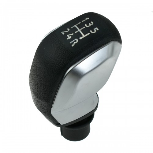 ΠΟΜΟΛΟ ΛΕΒΙΕ ΤΑΧΥΤΗΤΩΝ CITROEN C3 AIRCROSS/ C5 AIRCROSS/ PEUGEOT 208/ 2008/ 3008/ 301/ EXPERT-5 ΤΑΧΥΤΗΤΕΣ- 12345R