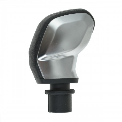 ΠΟΜΟΛΟ ΛΕΒΙΕ ΤΑΧΥΤΗΤΩΝ CITROEN C3 AIRCROSS/ C5 AIRCROSS/ PEUGEOT 208/ 2008/ 3008/ 301/ EXPERT-5 ΤΑΧΥΤΗΤΕΣ- 12345R