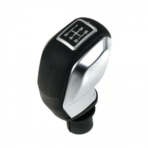 ΠΟΜΟΛΟ ΛΕΒΙΕ ΤΑΧΥΤΗΤΩΝ CITROEN C3 AIRCROSS/ C5 AIRCROSS/ PEUGEOT 208/ 2008/ 3008/ 301/ EXPERT LUX-5 ΤΑΧΥΤΗΤΕΣ-12345R