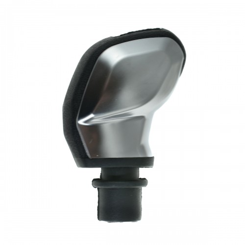 ΠΟΜΟΛΟ ΛΕΒΙΕ ΤΑΧΥΤΗΤΩΝ CITROEN C3 AIRCROSS/ C5 AIRCROSS/ PEUGEOT 208/ 2008/ 3008/ 301/ EXPERT LUX-5 ΤΑΧΥΤΗΤΕΣ-12345R