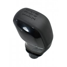 ΠΟΜΟΛΟ ΛΕΒΙΕ ΤΑΧΥΤΗΤΩΝ CITROEN C3 AIRCROSS/ C5 AIRCROSS/ PEUGEOT 208/ 2008/ 3008/ 301/ EXPERT ΜΑΥΡΟ/ΜΑΥΡΟ