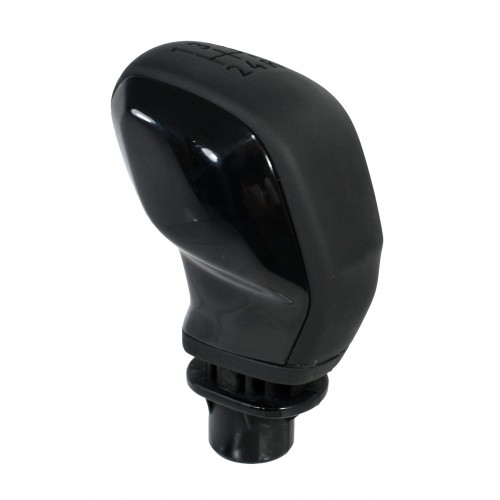 ΠΟΜΟΛΟ ΛΕΒΙΕ ΤΑΧΥΤΗΤΩΝ CITROEN C3 AIRCROSS/ C5 AIRCROSS/ PEUGEOT 208/ 2008/ 3008/ 301/ EXPERT ΜΑΥΡΟ/ΜΑΥΡΟ