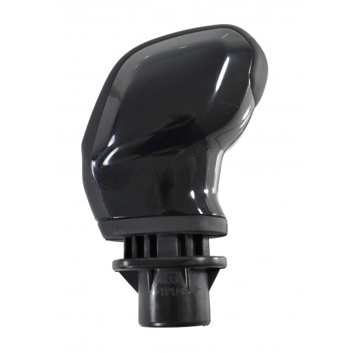 ΠΟΜΟΛΟ ΛΕΒΙΕ ΤΑΧΥΤΗΤΩΝ CITROEN C3 AIRCROSS/ C5 AIRCROSS/ PEUGEOT 208/ 2008/ 3008/ 301/ EXPERT ΜΑΥΡΟ/ΜΑΥΡΟ