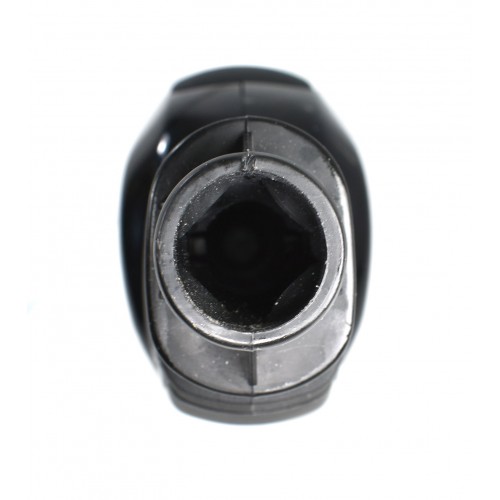 ΠΟΜΟΛΟ ΛΕΒΙΕ ΤΑΧΥΤΗΤΩΝ CITROEN C3 AIRCROSS/ C5 AIRCROSS/ PEUGEOT 208/ 2008/ 3008/ 301/ EXPERT ΜΑΥΡΟ/ΜΑΥΡΟ