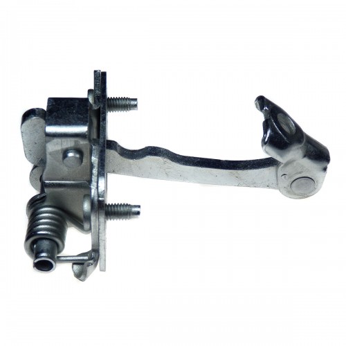 ΣΤΟΠ ΠΟΡΤΑΣ CITROEN C2 ΕΜΠΡΟΣ