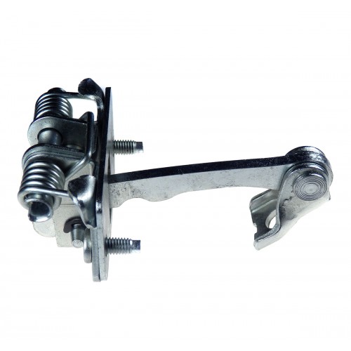 ΣΤΟΠ ΠΟΡΤΑΣ CITROEN C2 ΕΜΠΡΟΣ