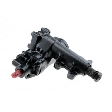 ΑΤΕΡΜΟΝΑΣ JEEP GRAND CHEROKEE '99-'02