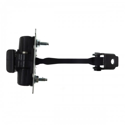 ΣΤΟΠ ΠΟΡΤΑΣ CITROEN C-ELYSEE/ PEUGEOT 301 ΕΜΠΡΟΣ