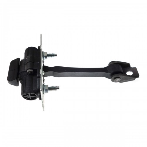 ΣΤΟΠ ΠΟΡΤΑΣ CITROEN C-ELYSEE/ PEUGEOT 301 ΕΜΠΡΟΣ