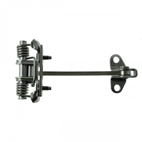 ΣΤΟΠ ΠΟΡΤΑΣ CITROEN C5 ΕΜΠΡΟΣ