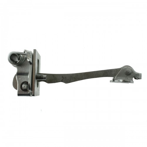 ΣΤΟΠ ΠΟΡΤΑΣ CITROEN C5 ΕΜΠΡΟΣ