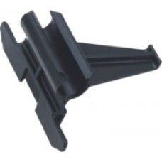 ΚΛΙΠ TOYOTA CARINA '98-'04 / AVENSIS '98-'04 ΠΡΟΦΥΛΑΚΤΗΡΑ ΜΠΡΟΣΤΑ ΜΕΓΑΛΟ