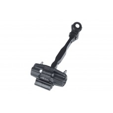 ΣΤΟΠ ΠΟΡΤΑΣ CITROEN C3 AIRCROSS '17-/ OPEL ASTRA K '15-/CROSSLAND/CROSSLAND X '17- ΕΜΠΡΟΣ