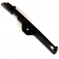 ΒΑΣΗ ΠΡΟΦΥΛΑΚΤΗΡΑ TOYOTA HILUX VIGO KUN15/25 '05-'08 ΕΜΠΡΟΣ ΑΡΙΣΤΕΡΑ