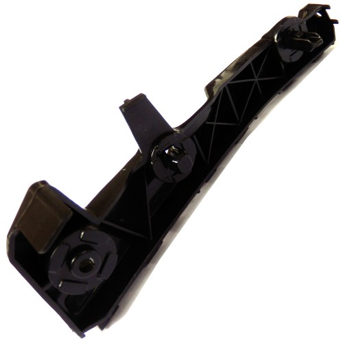 ΒΑΣΗ ΠΡΟΦΥΛΑΚΤΗΡΑ TOYOTA HILUX VIGO KUN15/25/ TGN16/26/36 '12- ΕΜΠΡΟΣ ΑΡΙΣΤΕΡΑ