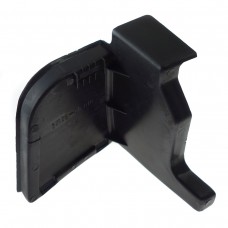 ΚΑΠΑΚΙ ΠΡΟΒΟΛΕΑ TOYOTA HILUX VIGO '05-'11 2WD LH