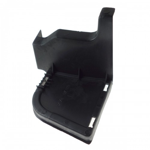 ΚΑΠΑΚΙ ΠΡΟΒΟΛΕΑ TOYOTA HILUX VIGO '05-'11 2WD LH