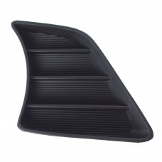 ΔΙΧΤΥ ΠΡΟΦΥΛΑΚΤΗΡΑ TOYOTA HILUX VIGO '12-'15 4WD RH