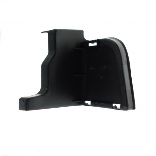 ΚΑΠΑΚΙ ΠΡΟΒΟΛΕΑ TOYOTA HILUX VIGO '05-'11 2WD RH