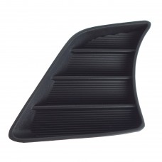 ΔΙΧΤΥ ΠΡΟΦΥΛΑΚΤΗΡΑ TOYOTA HILUX VIGO '12-'15 4WD LH