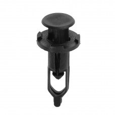 ΚΛΙΠ TOYOTA AVENSIS '97-/CELICA ΠΡΟΦΥΛΑΚΤΥΡΑ (10TEM)