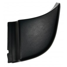 ΕΠΕΝΔΥΣΗ ΠΡΟΦΥΛΑΚΤΗΡΑ ΓΩΝΙΑ TOYOTA HILUX VIGO '05- ΠΙΣΩ (MIKPO ΜΕ ΠΙΑΣΤΡΑΚΙ)