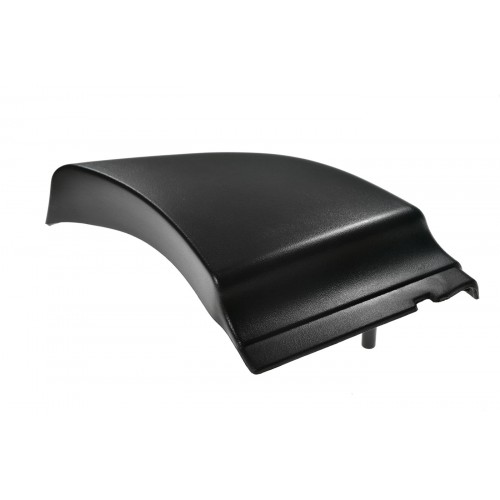 ΕΠΕΝΔΥΣΗ ΠΡΟΦΥΛΑΚΤΗΡΑ ΓΩΝΙΑ TOYOTA HILUX VIGO '05- ΠΙΣΩ (MIKPO ΜΕ ΠΙΑΣΤΡΑΚΙ)