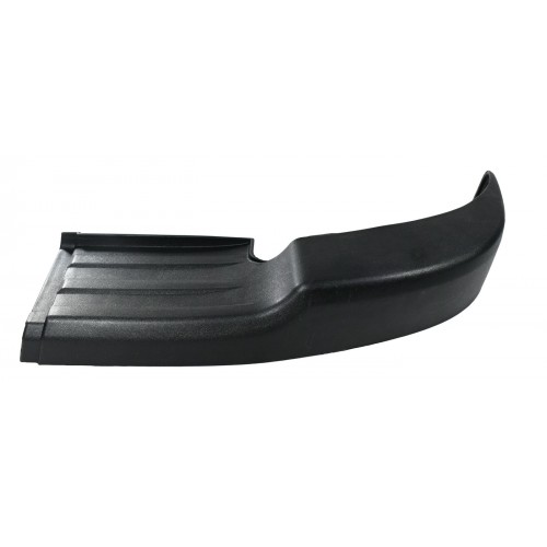 ΕΠΕΝΔΥΣΗ ΠΡΟΦΥΛΑΚΤΗΡΑ ΓΩΝΙΑ TOYOTA HILUX REVO GUN125/126/135 '15- ΠΙΣΩ ΔΕΞΙΑ