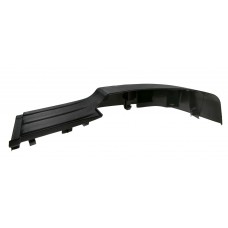 ΕΠΕΝΔΥΣΗ ΠΡΟΦΥΛΑΚΤΗΡΑ ΓΩΝΙΑ TOYOTA HILUX REVO GUN125/126/135 '15- ΠΙΣΩ ΔΕΞΙΑ